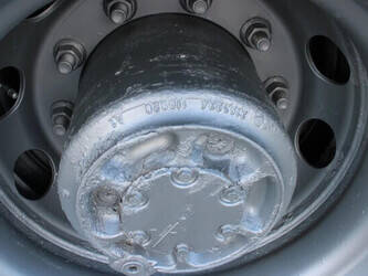 2012-volvo-fh-1428962-45821734