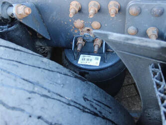 2012-volvo-fh-1428962-45821736