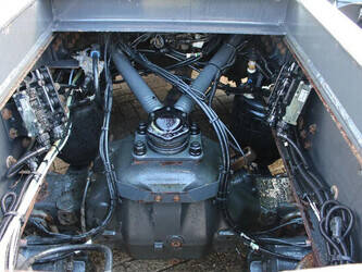 2012-volvo-fh-1428962-45821737