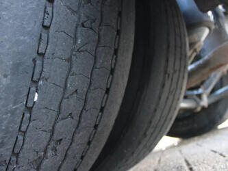 2012-volvo-fh-1428962-45821739