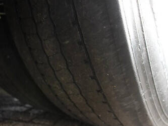 2012-volvo-fh-1428962-45821740