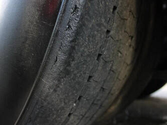 2012-volvo-fh-1428962-45821741