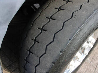 2012-volvo-fh-1428962-45821744