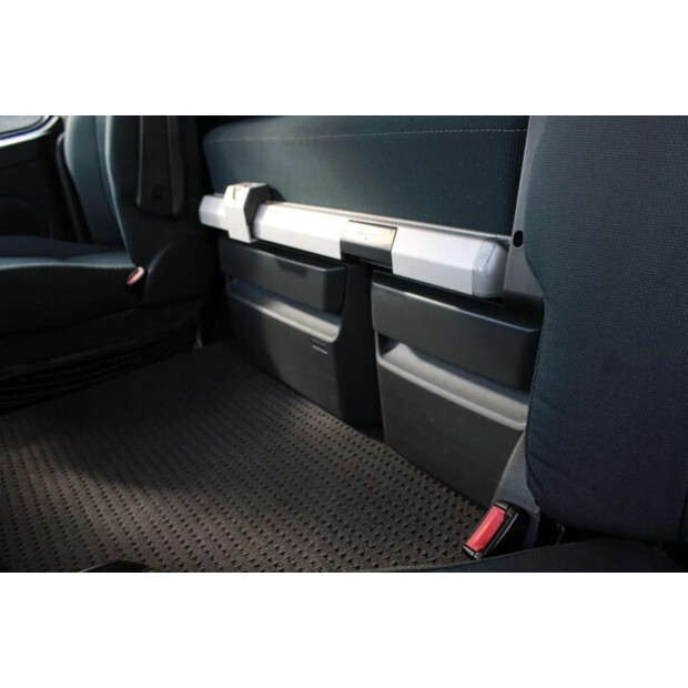 2012 Volvo FH-45821746