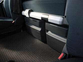 2012-volvo-fh-1428962-45821746