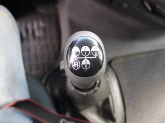 2012-volvo-fh-1428962-45821747