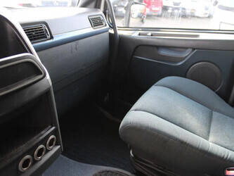 2012-volvo-fh-1428962-45821749