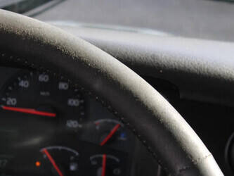 2012-volvo-fh-1428962-45821752