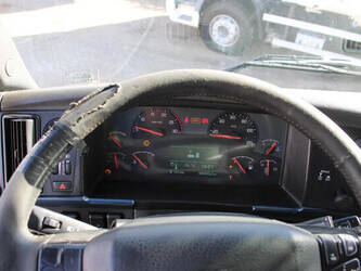 2012-volvo-fh-1428962-45821753