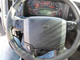 2012-volvo-fh-1428962-45821754