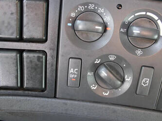 2012-volvo-fh-1428962-45821755