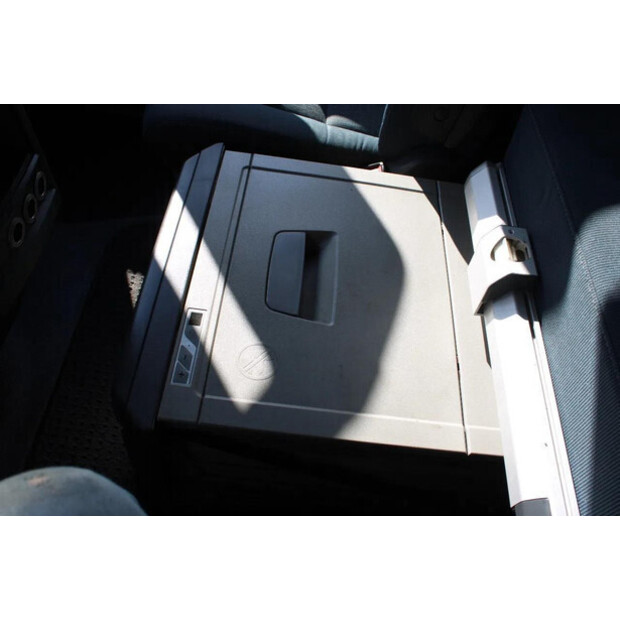 2012 Volvo FH-45821756