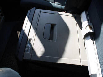 2012-volvo-fh-1428962-45821756