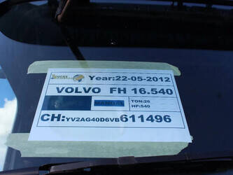 2012-volvo-fh-1428962-45821758