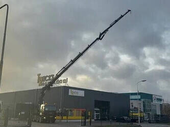 2006-man-tga-41-430-1428963-45821761