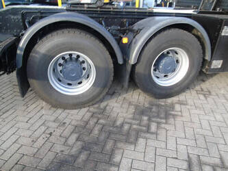 2006-man-tga-41-430-1428963-45821766