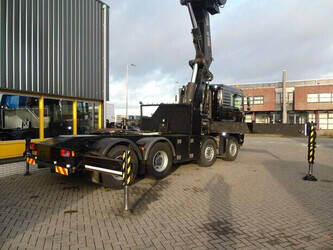 2006-man-tga-41-430-1428963-45821767