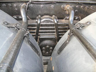 2006-man-tga-41-430-1428963-45821769