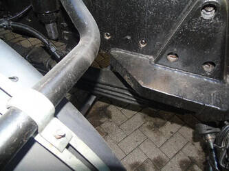 2006-man-tga-41-430-1428963-45821771