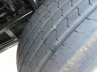 2006-man-tga-41-430-1428963-45821772