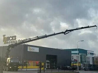 2006-man-tga-41-430-1428963-45821776