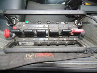 2006-man-tga-41-430-1428963-45821778