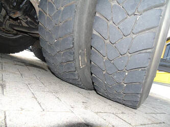 2006-man-tga-41-430-1428963-45821780