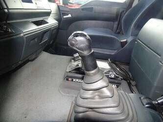 2006-man-tga-41-430-1428963-45821782