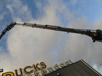 2006-man-tga-41-430-1428963-45821786