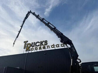 2006-man-tga-41-430-1428963-45821787