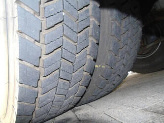 2006-man-tga-41-430-1428963-45821790