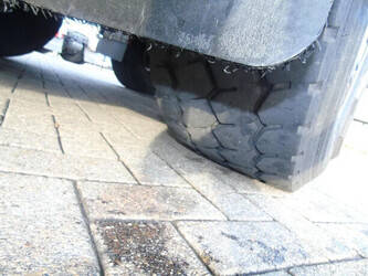 2006-man-tga-41-430-1428963-45821791