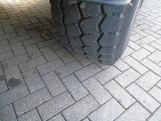 2006-man-tga-41-430-1428963-45821794