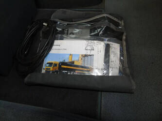 2006-man-tga-41-430-1428963-45821796