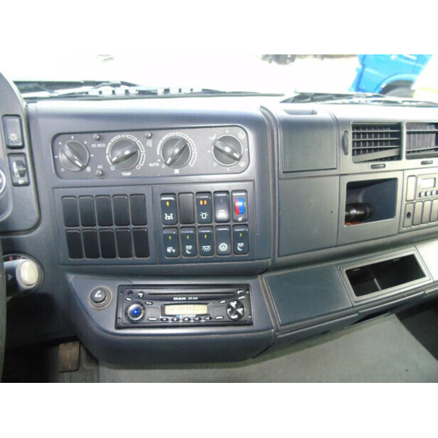 2006 MAN TGA 41.430-45821797