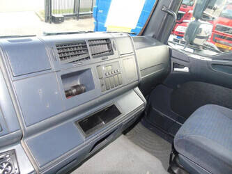 2006-man-tga-41-430-1428963-45821798