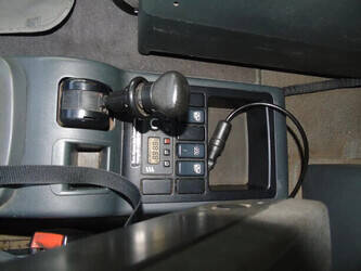 2006-man-tga-41-430-1428963-45821799