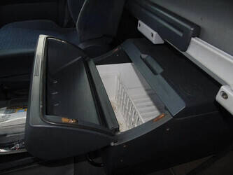 2006-man-tga-41-430-1428963-45821800