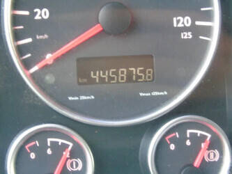 2006-man-tga-41-430-1428963-45821801