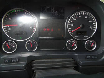 2006-man-tga-41-430-1428963-45821802