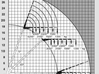 2006-man-tga-41-430-1428963-45821806