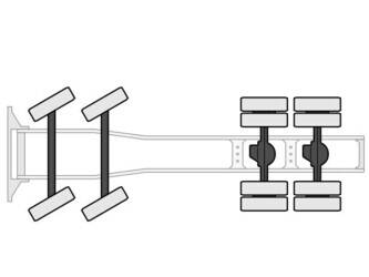 2006-man-tga-41-430-1428963-45821807