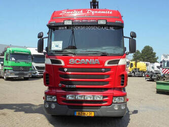 2011-scania-r730-1428964-45821809