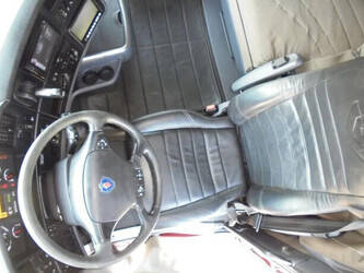 2011-scania-r730-1428964-45821812