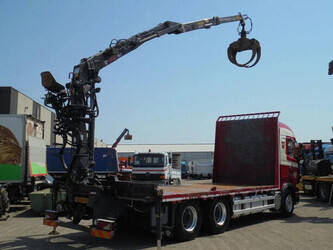 2011-scania-r730-1428964-45821813