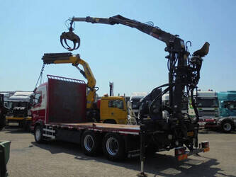 2011-scania-r730-1428964-45821815