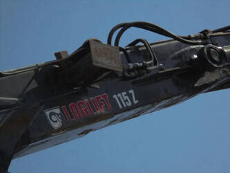 2011-scania-r730-1428964-45821820