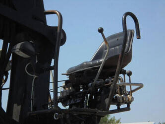 2011-scania-r730-1428964-45821821