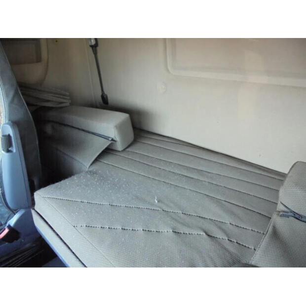 2011 سكانيا R730-45821822