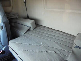 2011-scania-r730-1428964-45821822